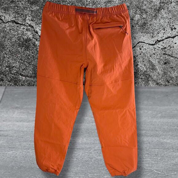 •NWT• Nike ACG Casual Hiking Pants • Men’s Size Medium - Picture 3 of 11